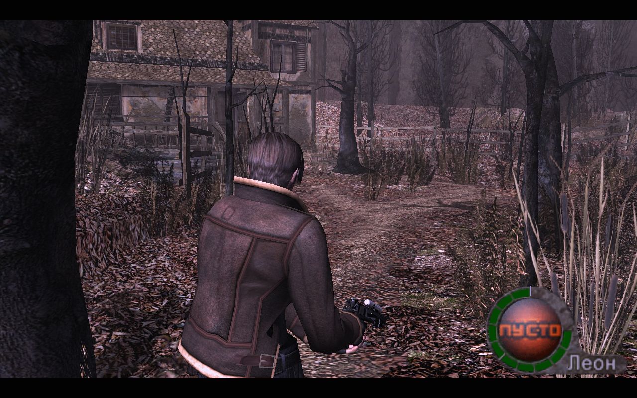 Biohazard 4 crack. хрустальный шар resident evil 4. Resident evil 4 замок. Resident evil 1 gamecube. Resident evil 4 ultimate hd edition падающий мост.