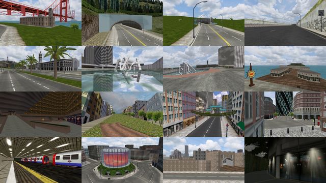 Click anywhere on this Image to Close Window