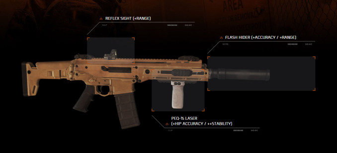 tc-the-division-agent-intel-mission-3-weapons-locker-678x308