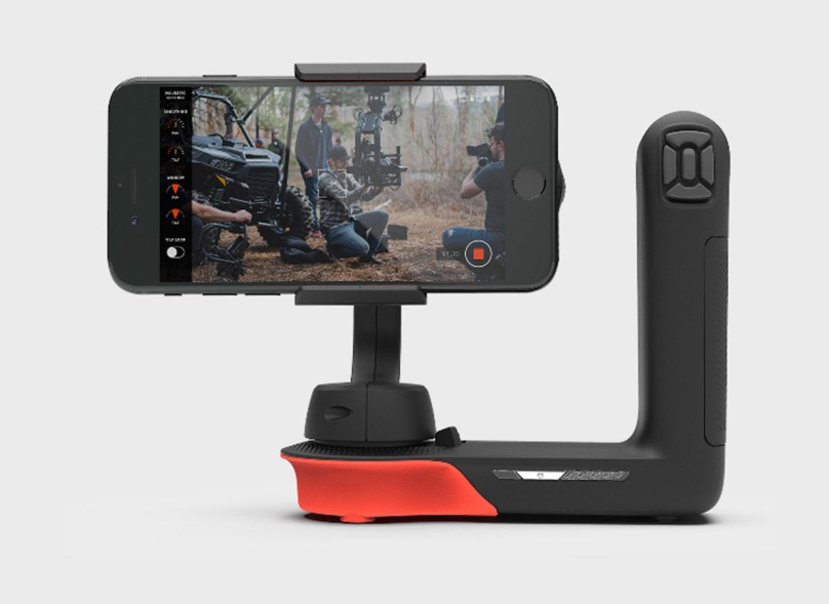 Андроид со стабилизацией. Андроид со стабилизацией. Видеограф на телефон. Андроид со стабилизацией. Андроид со стабилизацией.