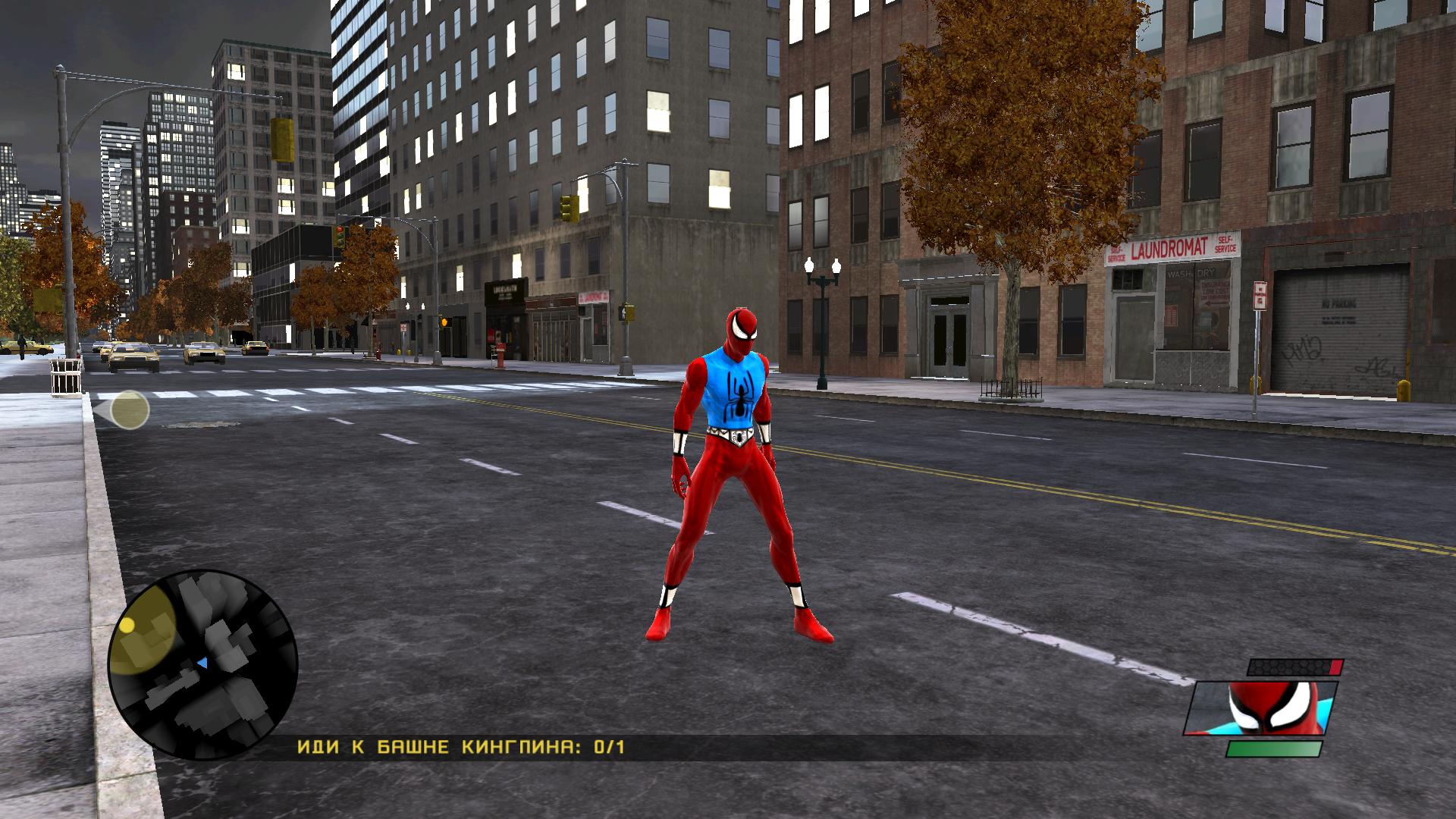 Tasm 2 suit marvel spider man. Marvel spider man remastered tasm 2. Spider man remastered костюмы. Майлз моралес spider man 2 костюм. Мод на человека паука.