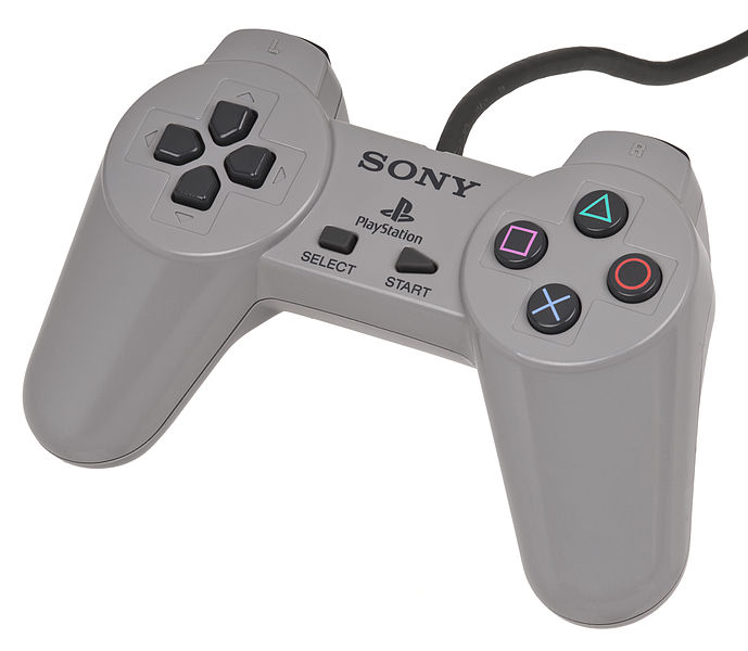 какие джойстики подходят к ps3. Смотреть фото какие джойстики подходят к ps3. Смотреть картинку какие джойстики подходят к ps3. Картинка про какие джойстики подходят к ps3. Фото какие джойстики подходят к ps3