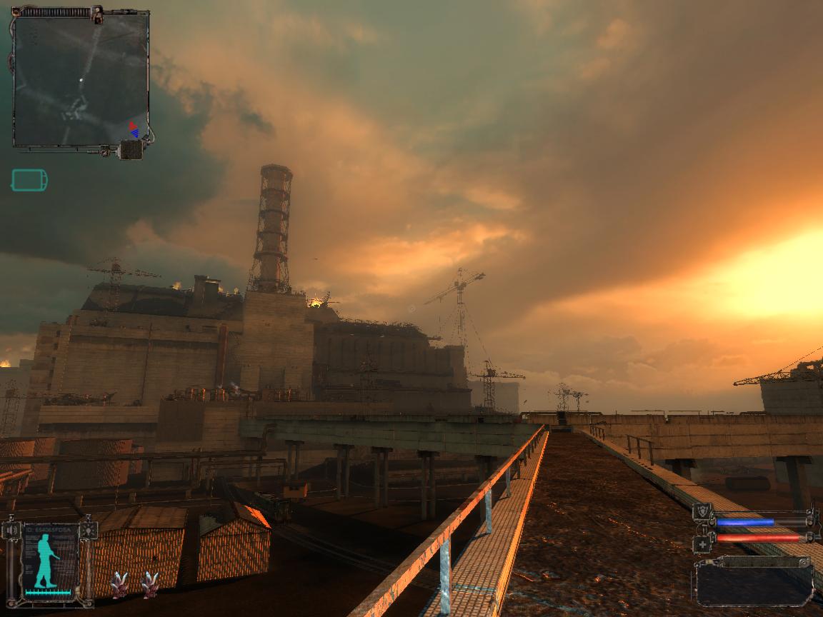 Скрины локаций айон. Новоград аллоды. Форум локация. Форум локация. Аллоды 2000 года.