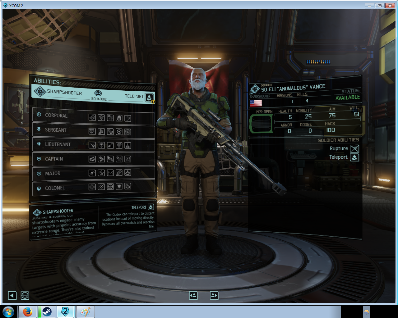 Uz smart. Pcs available. Pcs available. Pcs available. Xcom конфиг.