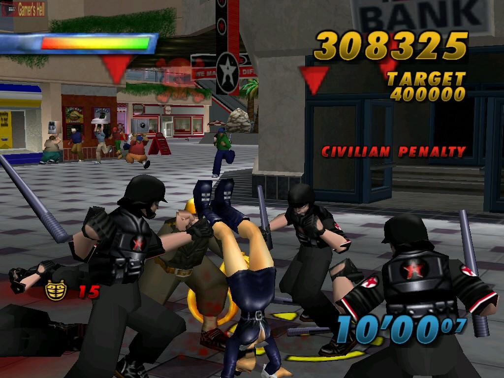 State of emergency ps2. State of emergency 2 rockstar. State of emergency игра. State of emergency ps2. State of emergency 2 dc comics.