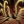 Entangling Claws icon.png