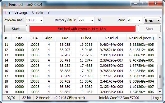 1302374156-clip-42kb