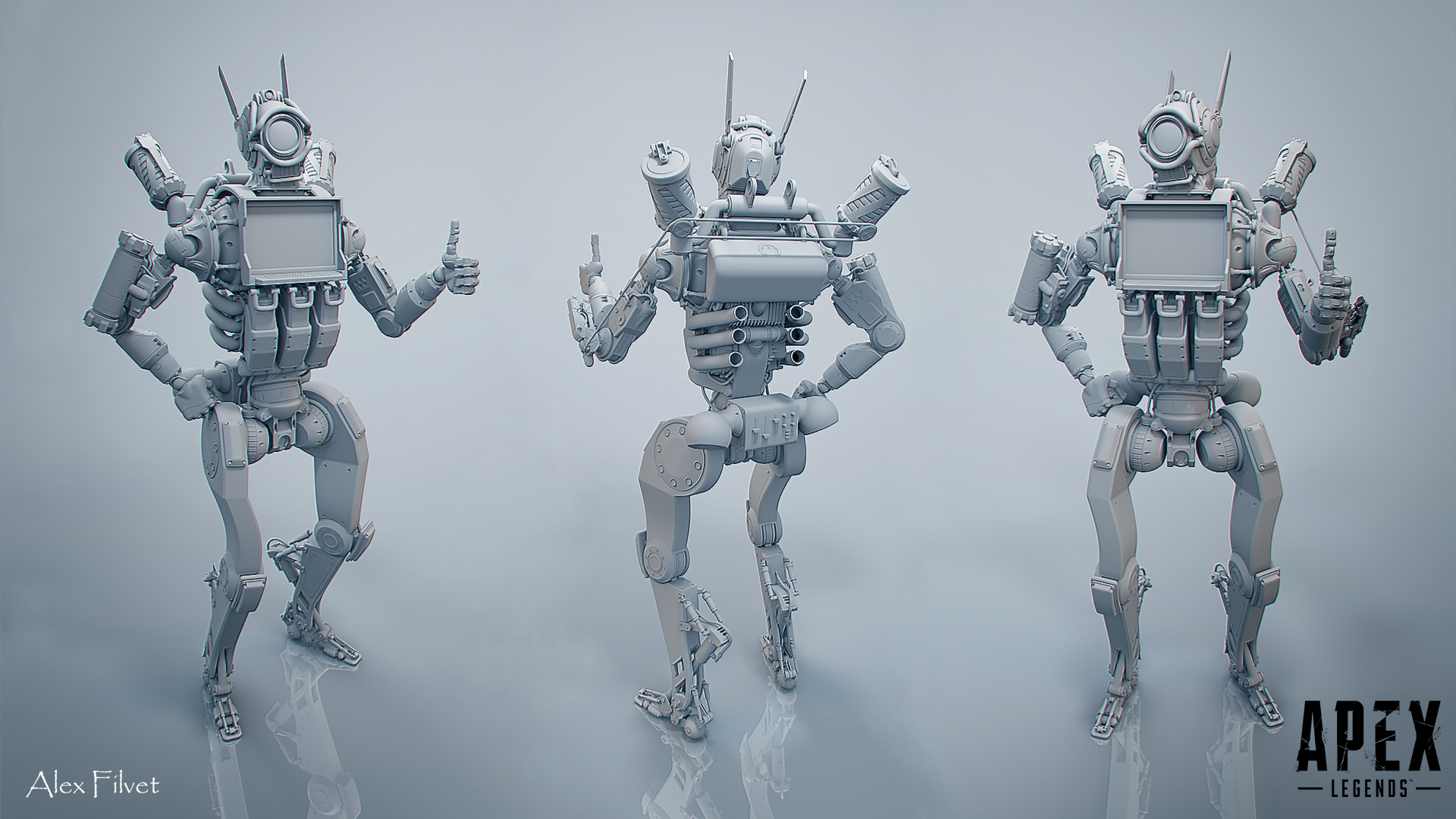 Модель apex. Apex legends патфайндер. патфайндер в apex legends арт. патфайндер апекс 3д модель. патфайндер апекс скины.