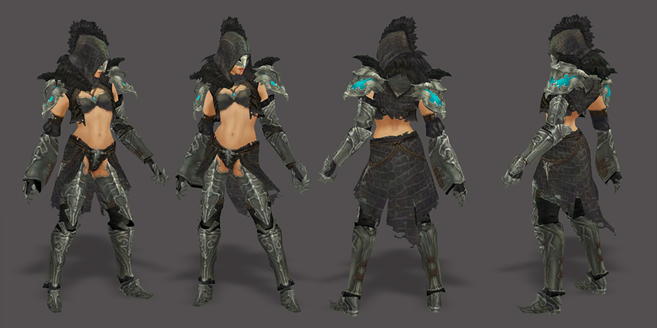 NW03K9GFMDOQ1423874476549