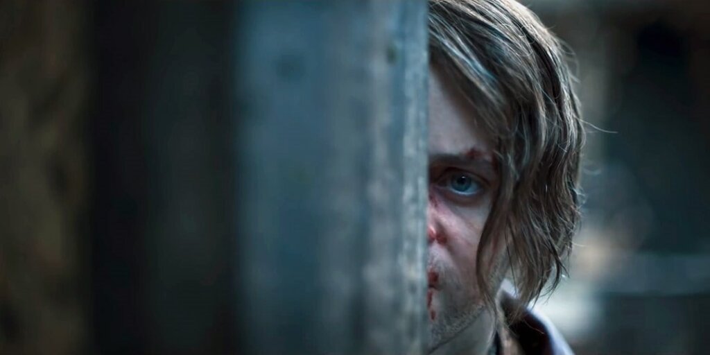 ChX13_u8pm-fvm6SsULN5w.jpeg?800-auto