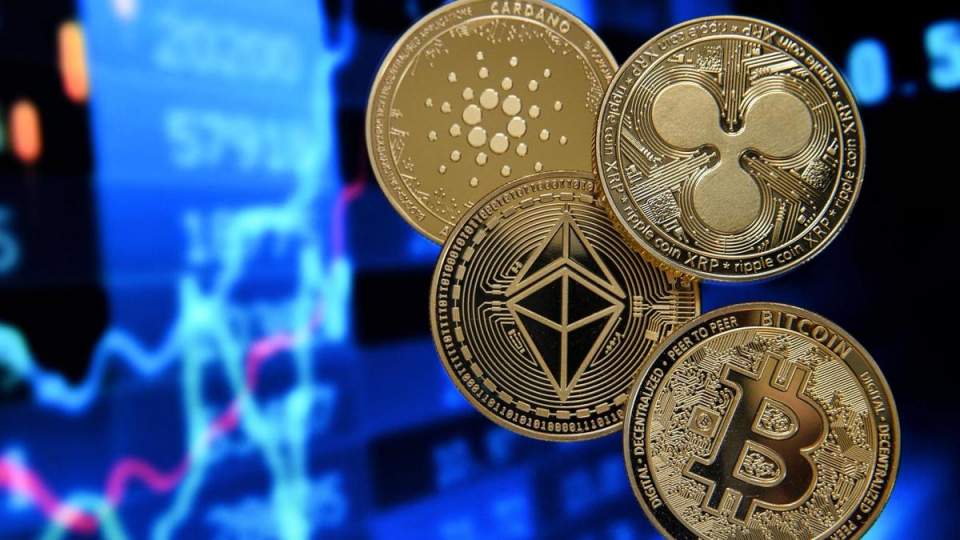 Биткоин бонусы 2022 Биткоин бонусы 2022 nicehash bitcoin