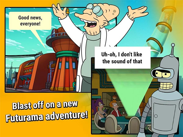 Futurama-Game-of-Drones-screen2