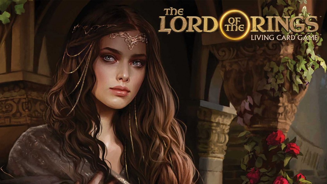 Living card game. посохи магов ордена истари. Living card game. следопыты дунэдайн. Lotr арагорн.