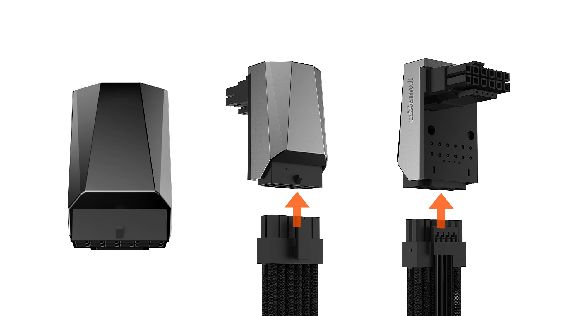 Pcmcia адаптер беспроводной сети. Сетевая карта 1 гбит/с. Сетевые адаптеры сетевой адаптер. Адаптеры использование. Классификация сетевых адаптеров схема.