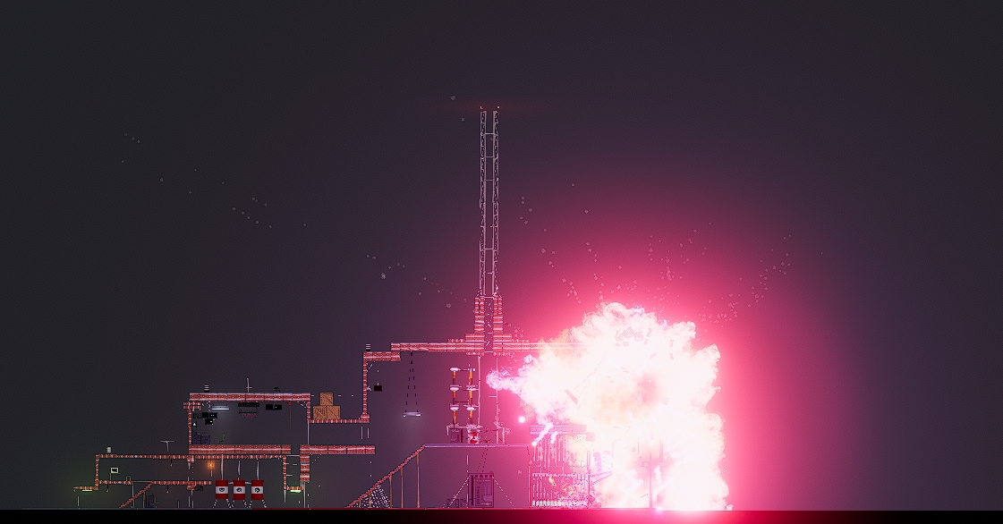 чаэс people playground. моды на пипл чаэс. моды на пипл плейграунд ww2. моды на пипл чаэс. пипл плейграунд электростанция.