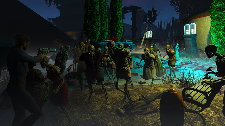 Fallout4 MaxwellsWorld 730x411