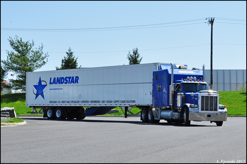 Авторх. Скания wolter koops. Логистика финляндии. 47 полуприцепы. Авторх.