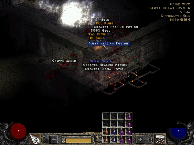 Ice magic devil missions clover retribution. Ice magic devil missions clover retribution