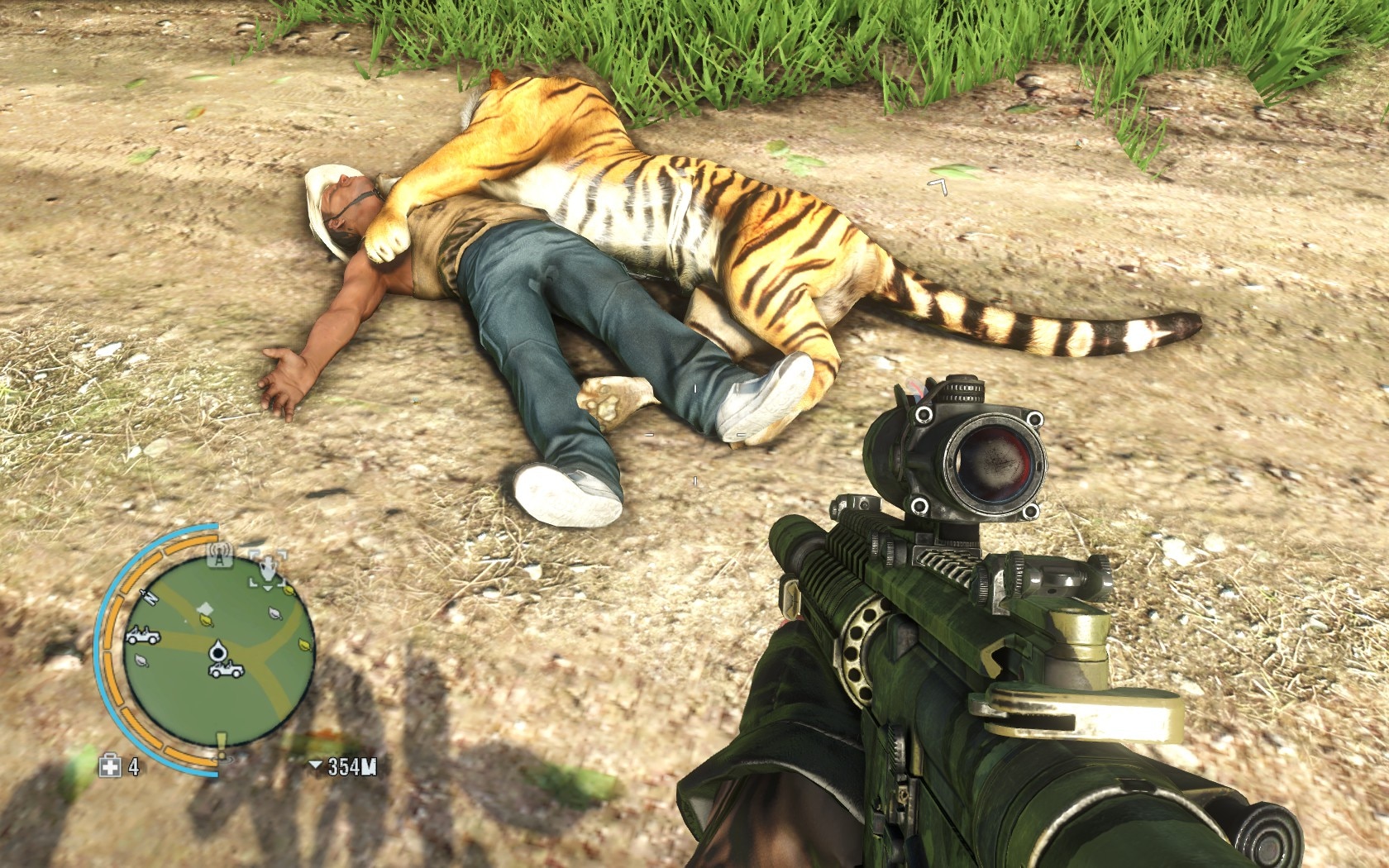 D2MHzFX_Kz5gTVlguxP4eA.jpeg?800-auto