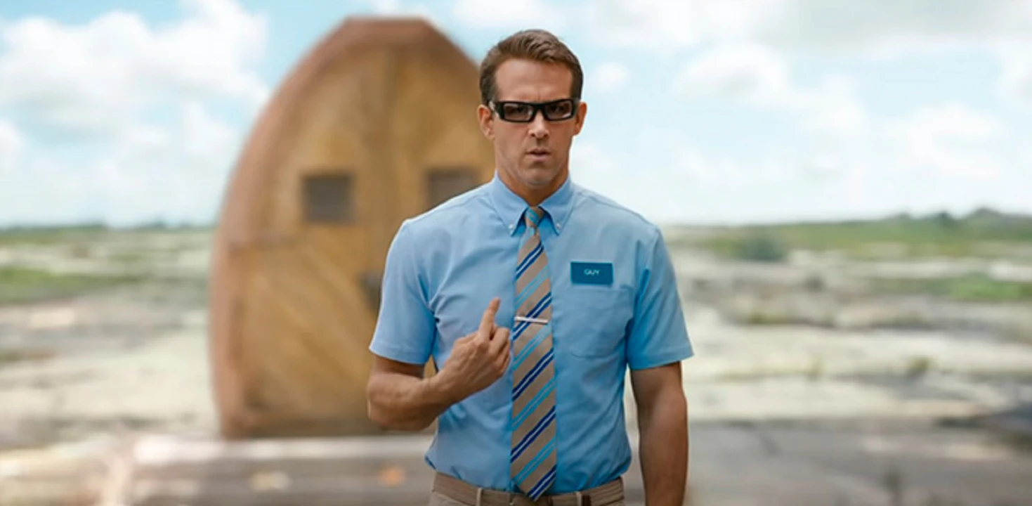 D4ED7-Lg_BEms9Q3obCZOg.png.webp?800-auto