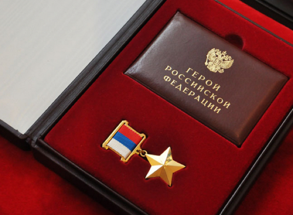 9 вдохновляющих историй о самопожертвовании