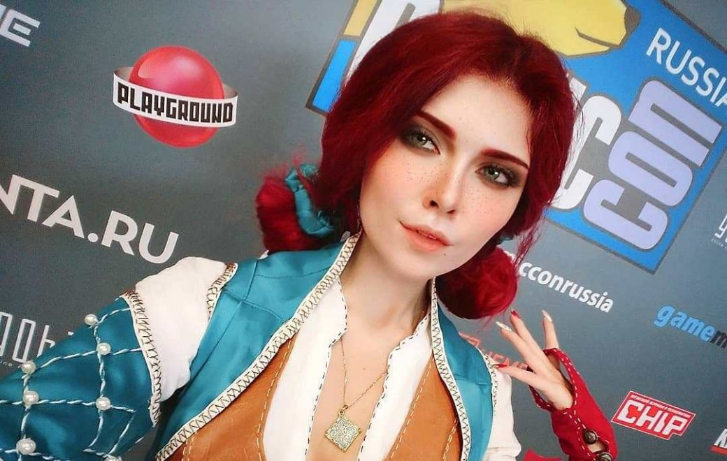 приятно читать умных тегос ру бесплатное порно скачать вот думаю, где