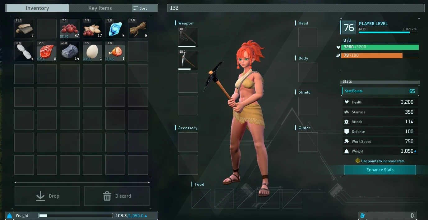 Увеличьте число 60. Уменьши 6 на 5 разность. Число увеличилось на процент. Что значит увеличь. 80 на 25 процентов уменьшить.