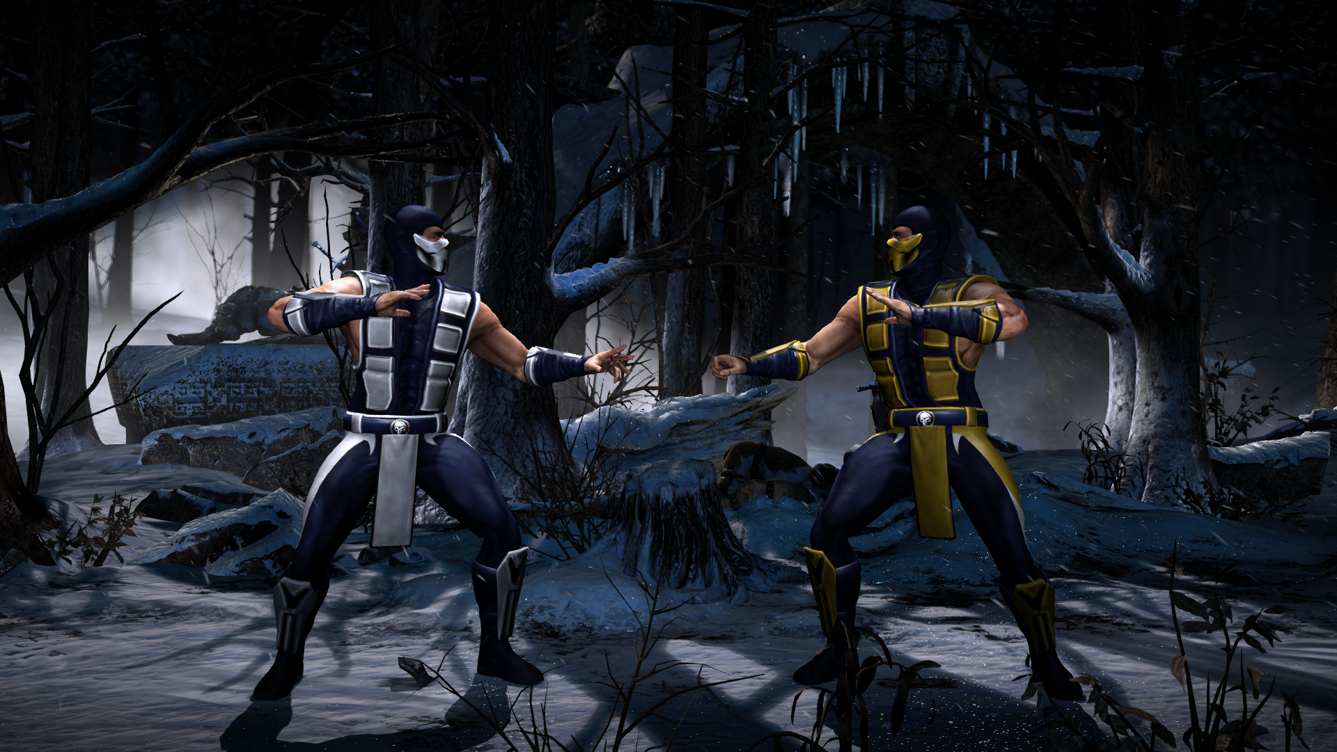 Мкх мод. Козерог мортал комбат. Mortal kombat xl 2015. Ппг моды. Ящерица из мортал комбат 9.