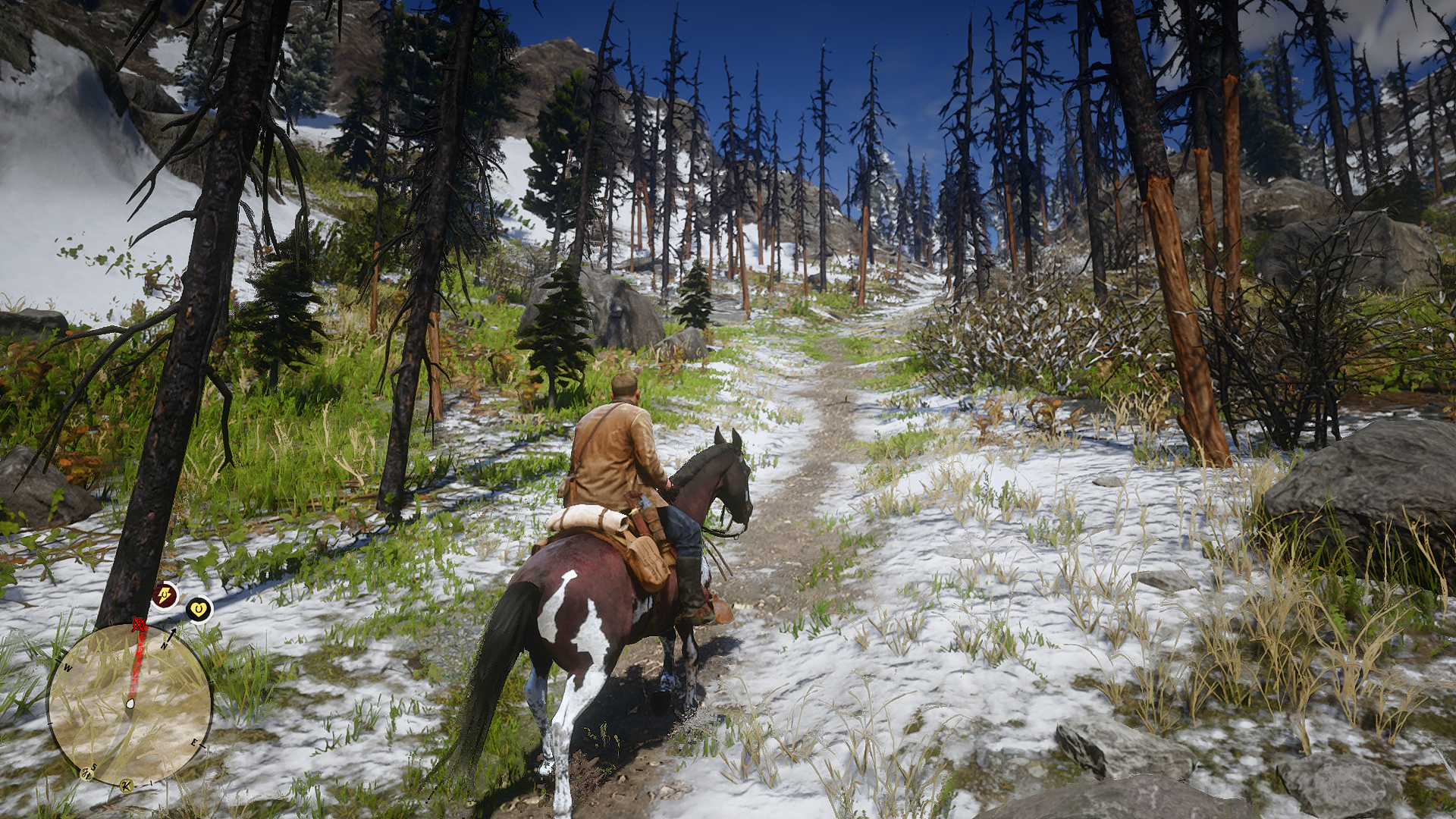Red dead redemption 2 dlss. Red dead redemption 2 с dlss и без. rtx 3080ti dlss red dead redemption 2. red dead redemption 2 dlss msa.