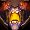 Devour icon.png