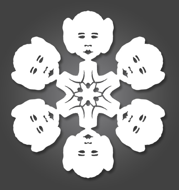 stile-snezhinki-novogodnie-kartinki-smeshnye-kartinki-fotoprikoly