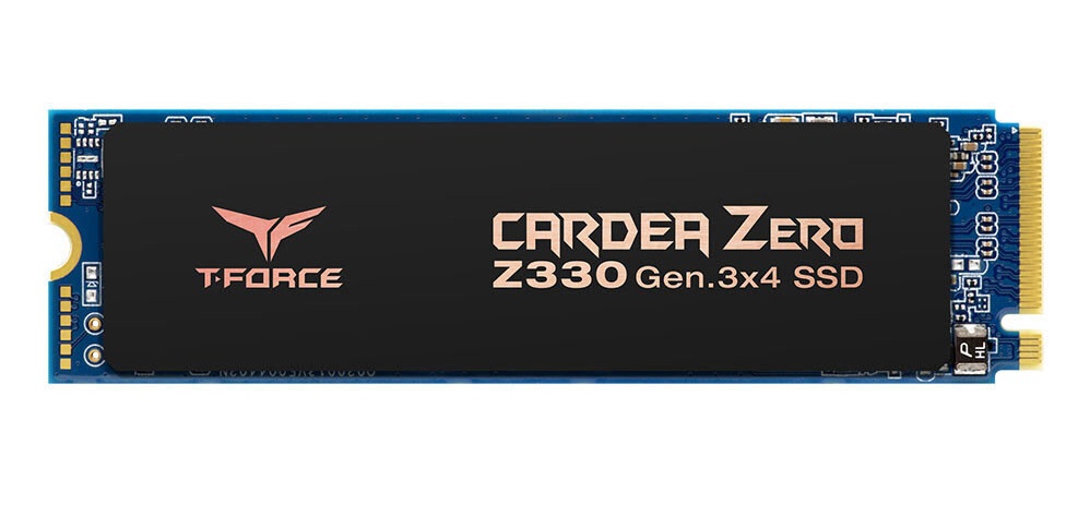 Буква z. Твердотельный накопитель team group s25a01 8gb. S z 0 7. Team group tm8fpi001t0c322. Asus zenpad 7.