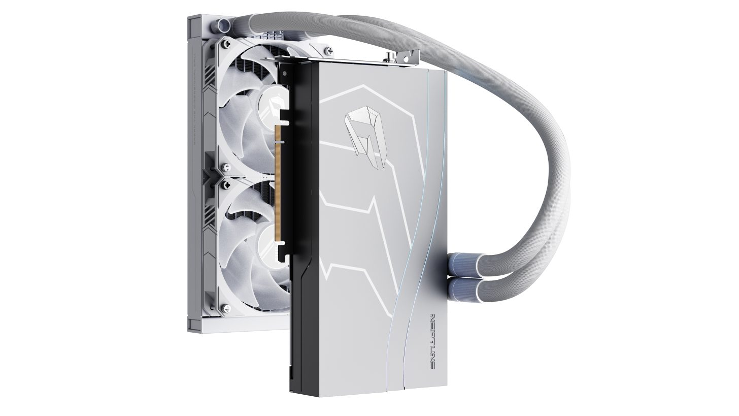 4070 igame. Colorful igame geforce rtx 4070ti super. видеокарта colorful nvidia rtx4080 16gb igame neptune oc-v.