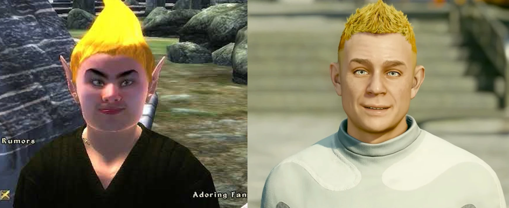 DmzmGjUlq0XB8YWg3kplPA.png.webp?800-auto