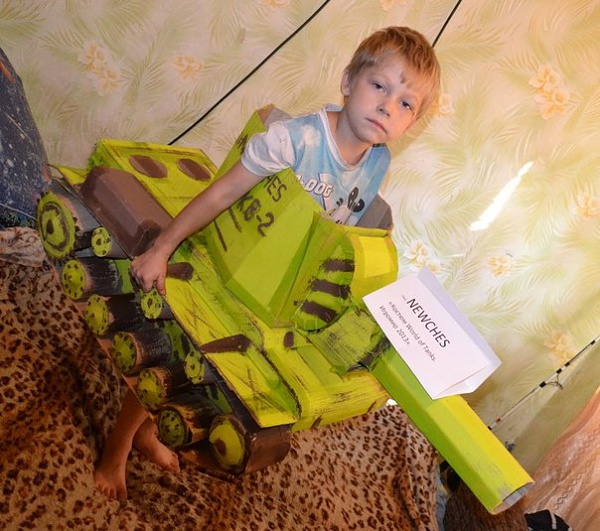 Нажмите на изображение для увеличения Название: песочница-фото-WOT-школота-792668.jpg Просмотров: 120 Размер: 81.2 Кб ID: 88100