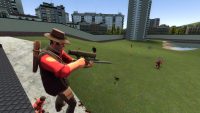 garrys-mod-13-boty-iz2-200x113 Garrys mod 13 - Боты из Team Fortress 2