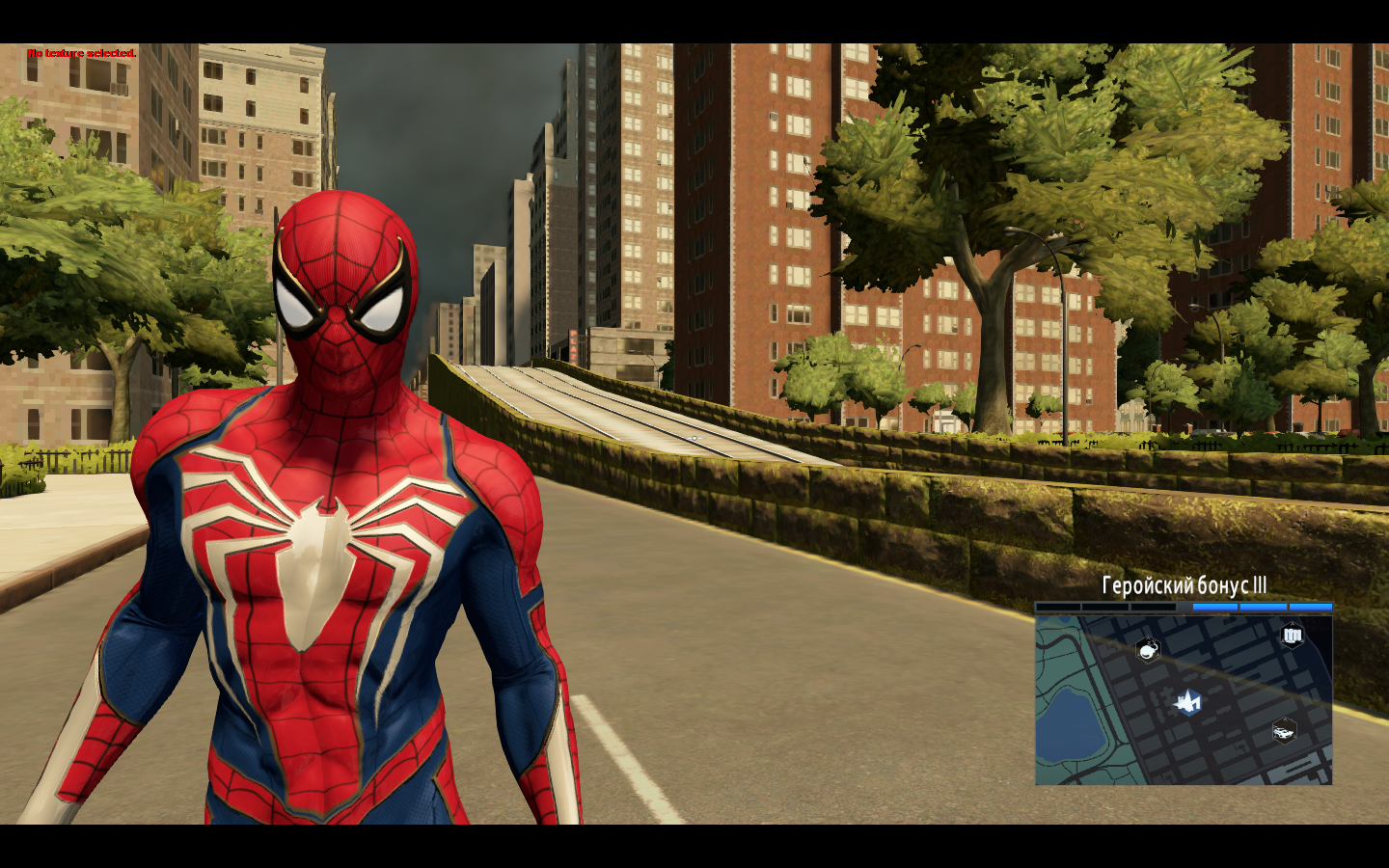 Скачать Amazing Spider-Man 2 "2018 MARVEL Spider-man PS4 (FINAL ...