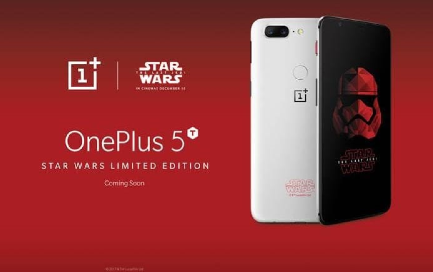 Как на one plus. One plus 5t. oneplus star wars edition. oneplus limited edition. one plus 5.