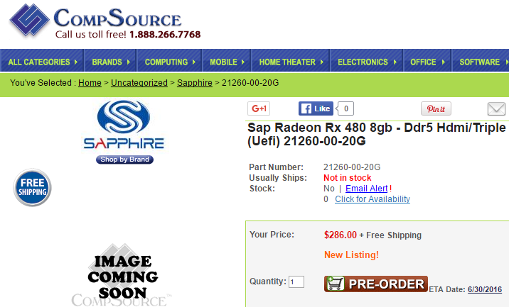 Comp source. Comp source