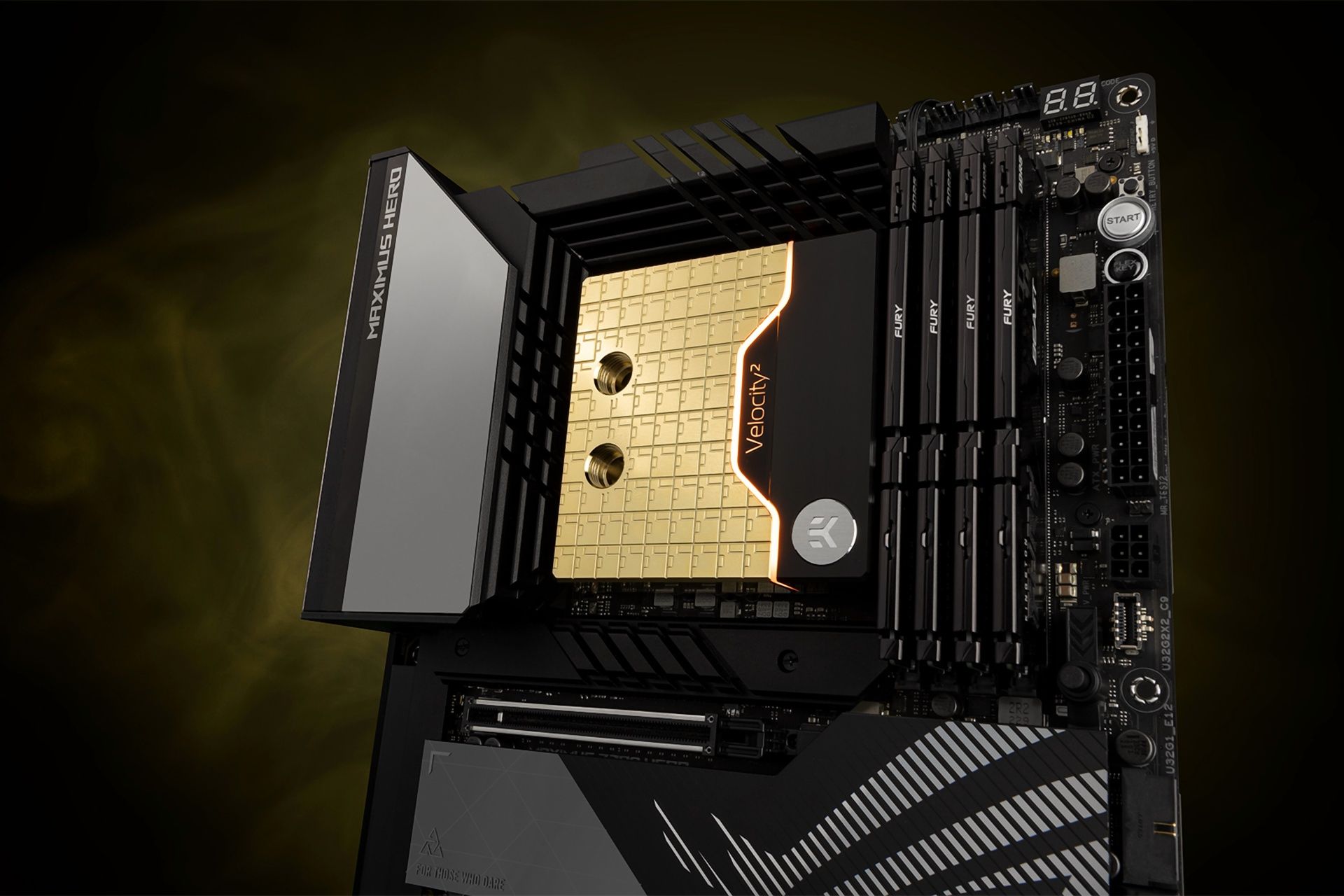 Direct die waterblock. Direct die waterblock. Direct die waterblock. Ryzen 3600 скальпирование. Direct die waterblock.