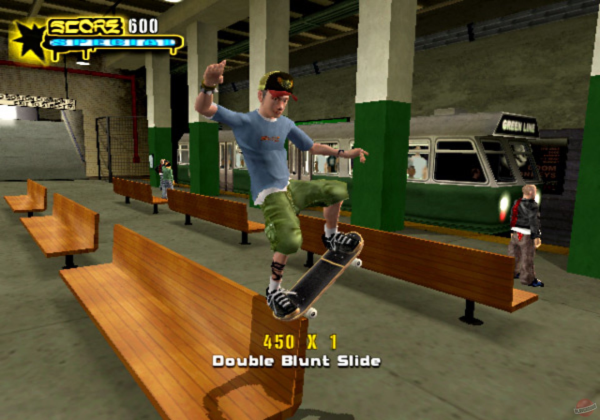 Tony hawk 2. Тони хоук underground. Тони хоук андеграунд 2. Тони хоук 2005. Тони хоук андеграунд 2.