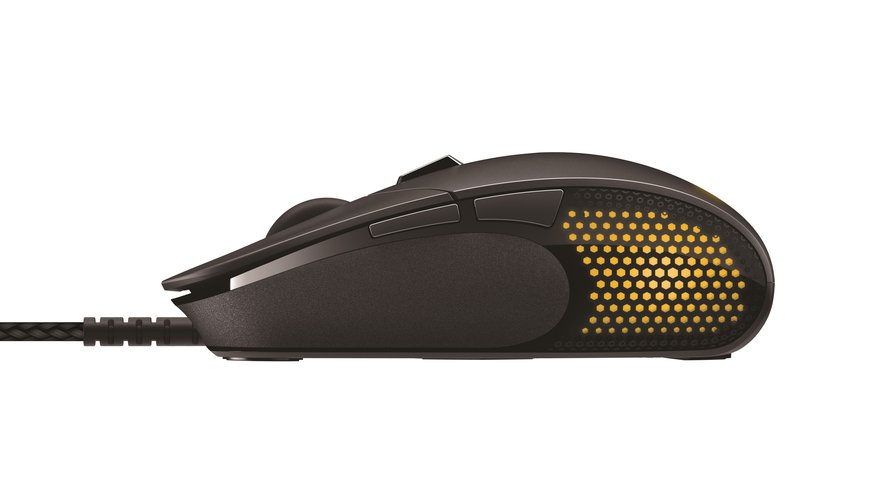 Logitech g h. Logitech g g302 daedalus prime. logitech g302. мышка логитеч g302. logitech g303.