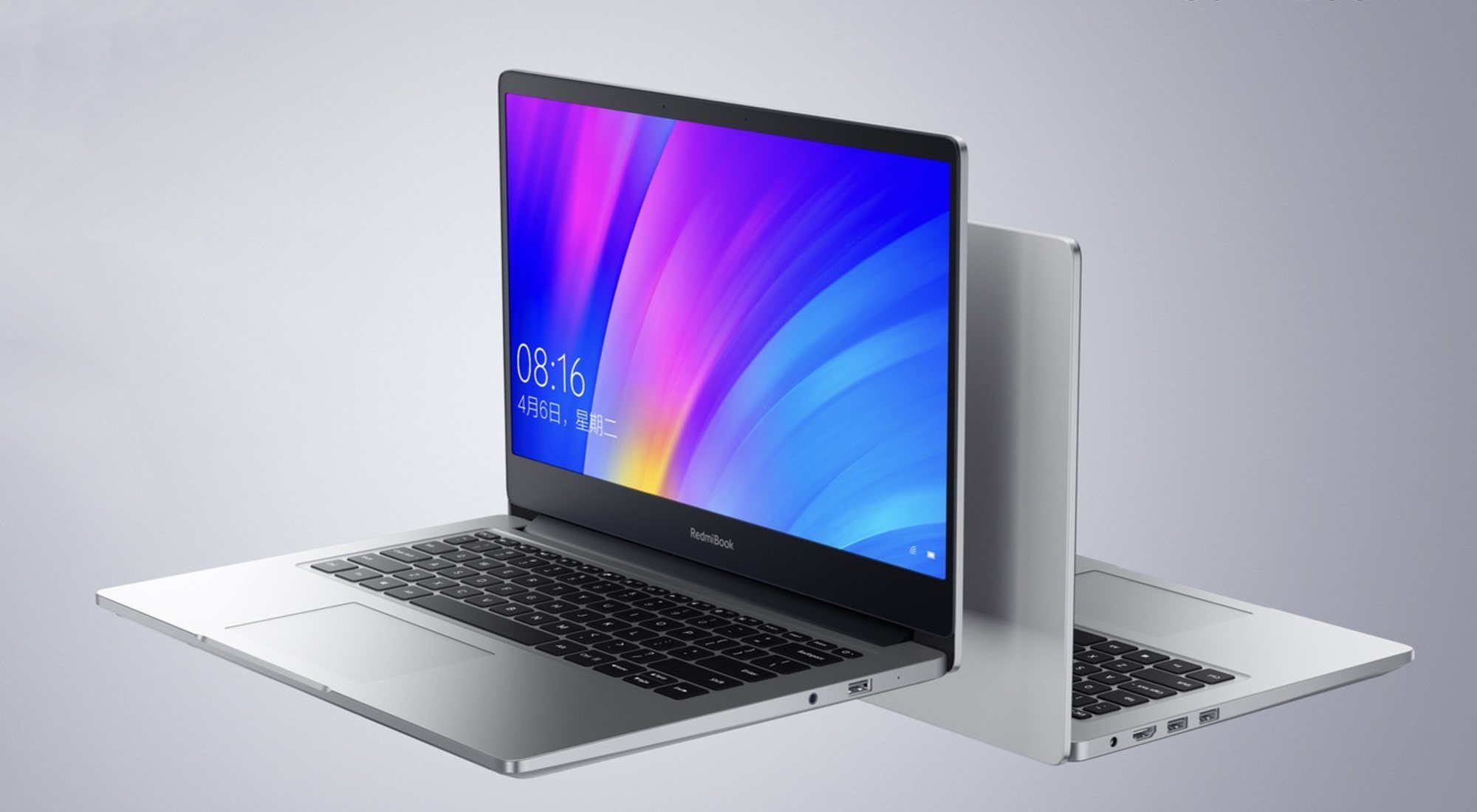Ноутбук Xiaomi Недорогой Ноутбук Xiaomi Недорогой