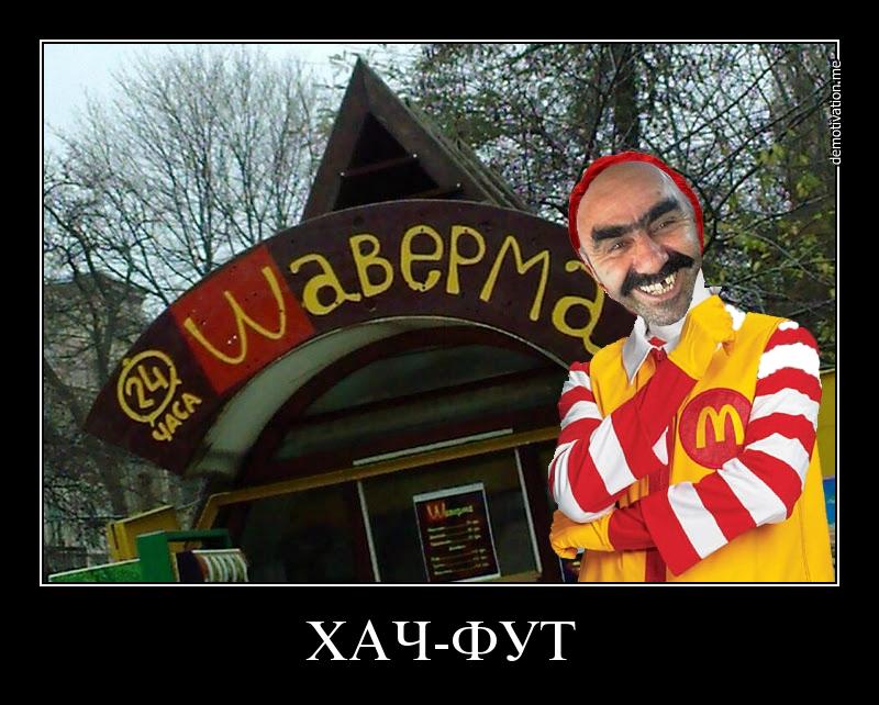 Ютуб. Звук хача. Звук хача. Ютуб. Звук хача.