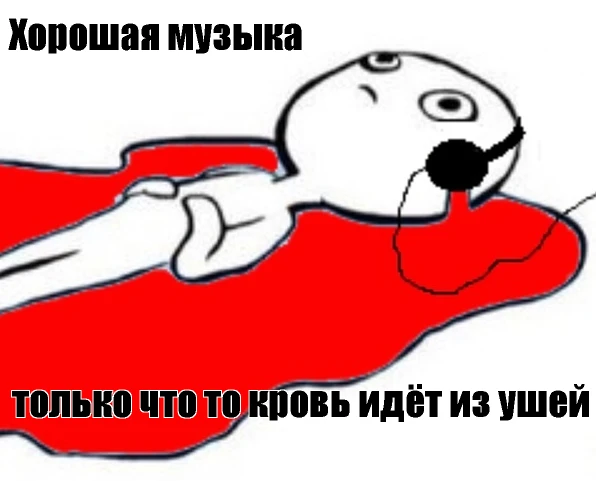 EPf0Lk6XeXdhPfKc9urN8g.png.webp?596-auto