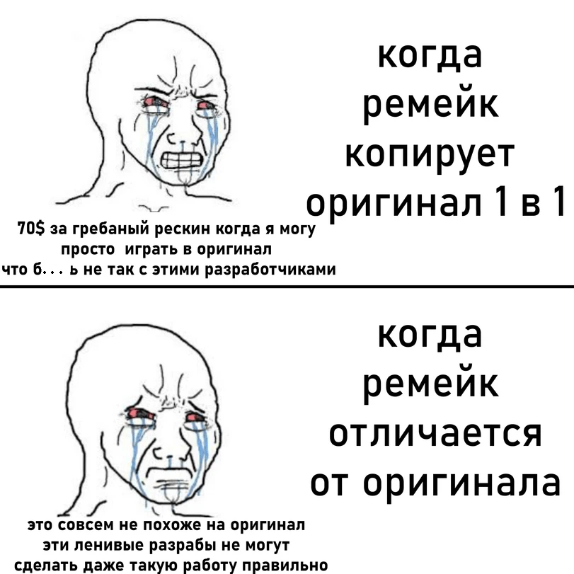 EVB9_suz01zb58CANtjNsg.png.webp?800-auto