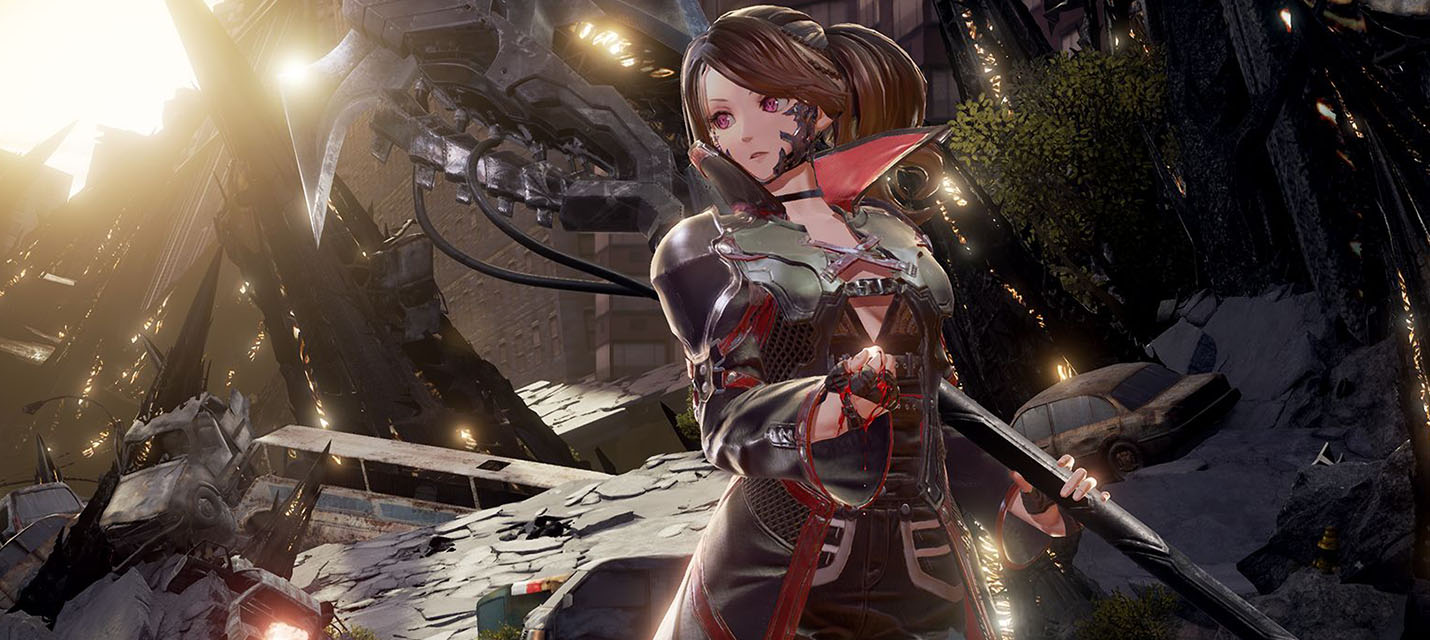 Кооператив code vein. Смотреть фото Кооператив code vein. Смотреть картинку Кооператив code vein. Картинка про Кооператив code vein. Фото Кооператив code vein