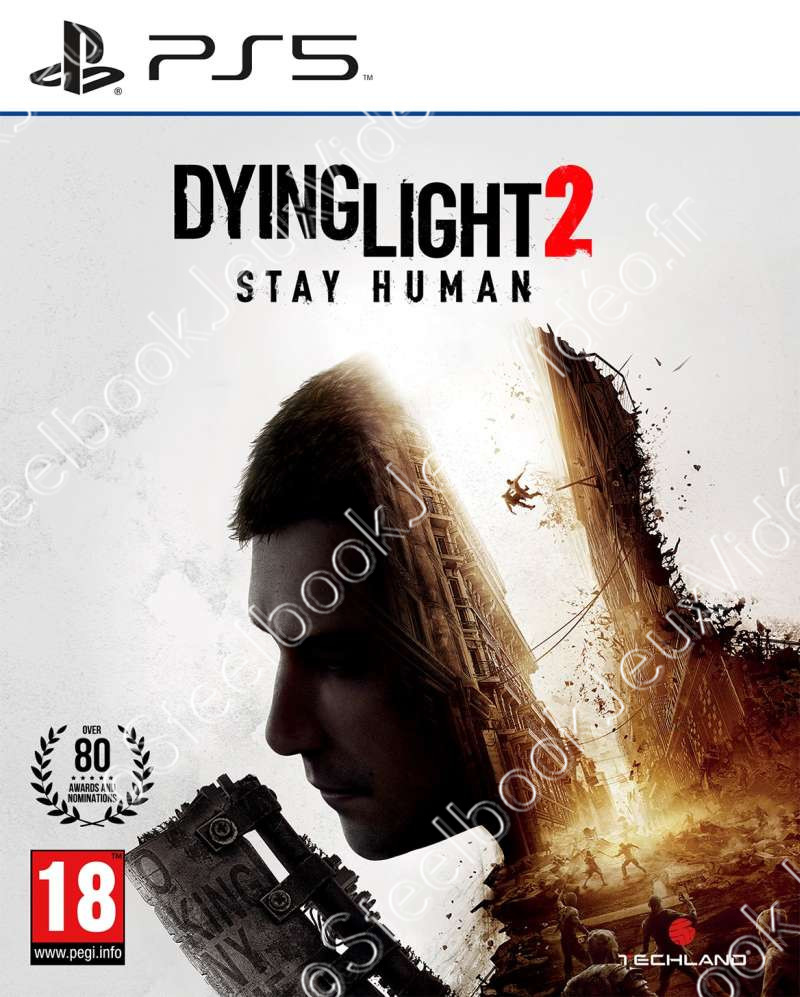 В сеть попал бокс-арт Dying Light 2 для PS5 3 EZP0a zWYTa0p8E91whtoQ