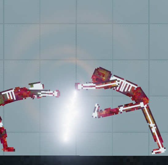 Скибиди-унитазеры уничтожены