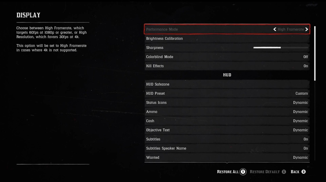 Rdr 2 вылетает с ошибкой. Red redemption 2 ошибка автосохранения. Red dead redemption 2 скриншоты. Red redemption 2 ошибка автосохранения. 1с непредвиденная ошибка.